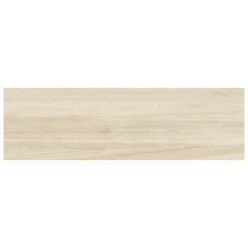VITROPISO CHAPALA MIEL 18X60.6 1A. 1.64 MTO. VITROMEX